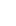 返回